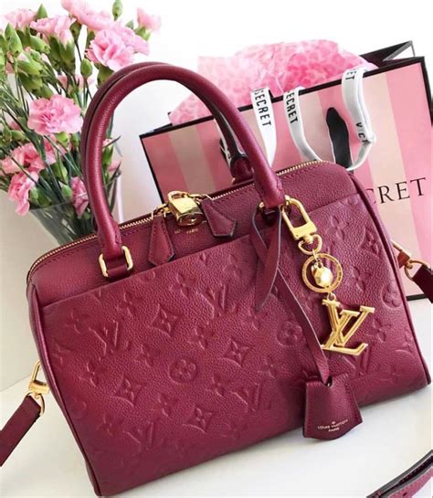 buy cheap replica bags online|best replica purses.